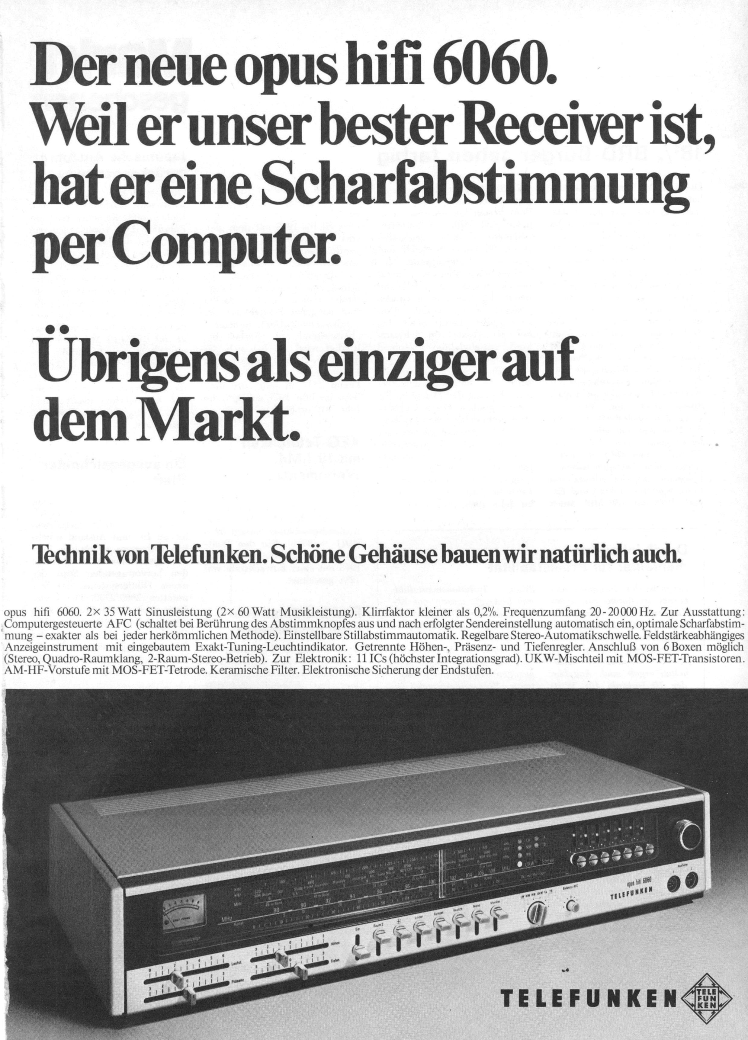 Telefunnken 1973 169.jpg